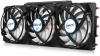 Arctic Cooling - Cooler VGA Accelero Xtreme III