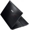 Asus - laptop b53e-so216x (intel core i7-2640m,