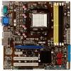 ASUS - Placa de baza M2N68-CM