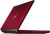 Dell - laptop vostro 3700 (rosu) (core i5) + cadouri