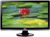 Dell - monitor led 23" st2320l full hd