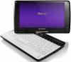Lenovo - laptop ideapad s10-3t