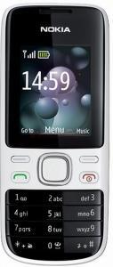 Nokia telefon mobil 2690