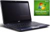 Acer - Cel mai mic pret! Laptop Aspire 1410-8373 + CADOU