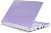 Acer - Laptop Aspire One Happy-2DQuu (Mov-Lavender Purple)