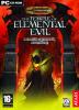 Atari - Atari Greyhawk: The Temple of Elemental Evil (PC)