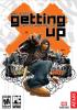 Atari - atari marc ecko&#39;s getting up: contents under