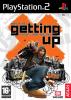 Atari - marc ecko&#39;s getting up: contents under