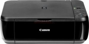 Canon -     Multifunctional Pixma MP280 + CADOU