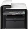 Canon - multifunctionala i-sensys mf4550d + cadouri