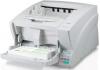 Canon - scanner canon dr-x10c