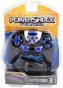 Competition pro - controller poweshock