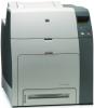 Hp - promotie! imprimanta laserjet cp4005dn