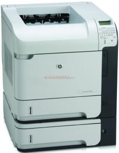 HP - Promotie Imprimanta LaserJet P4515x + CADOURI