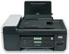 Lexmark - multifunctionala inkjet x6650