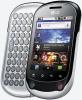 Lg - telefon mobil c550 optimus chat&#44; android