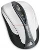 Microsoft - lichidare! bluetooth notebook mouse 5000