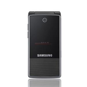 SAMSUNG - Telefon Mobil E2510
