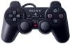 Sony -  Controller PlayStation 2 Dual Shock 2