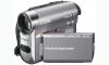 Sony - camera video dcr-hc62e-17660