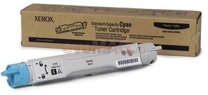 Toner 106r01214 (cyan)