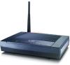 Zyxel - router wireless p660hw-t1
