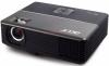 Acer - Video Proiector P5270