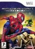 Activision - activision spider-man: friend or foe