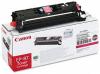 Canon - toner ep-87m (magenta)