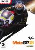 Capcom - Capcom MotoGP 08 (PC)