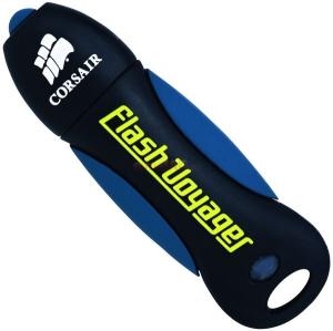 Corsair - Promotie  Stick USB Voyager 32GB