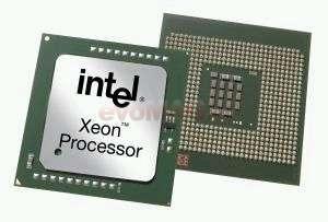 Hp procesor xeon 3.2ghz