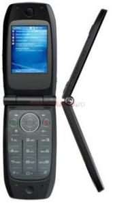 HTC - Telefon PDA Qtek 8500