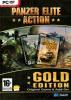 Jowood productions - panzer elite action -