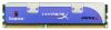 Kingston - Memorie HyperX DDR3, 1x1GB, 1600MHz-26955