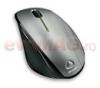 Microsoft - mouse
