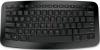 Microsoft - tastatura microsoft wireless arc