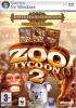 MicroSoft Game Studios - Zoo Tycoon 2: Zookeeper Collection (PC)
