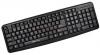 Serioux - Tastatura Serioux Standard SRXK-9400USB