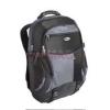 Targus - Rucsac Laptop Targus Backpac XL 17"