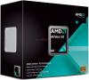 Amd - athlon x2 dual-core 4850e ee