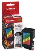 Canon - cartus cerneala bc-22e