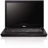 Dell - Laptop Latitude E6410 (Argintiu) (Core i5)