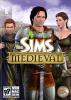 Electronic arts - the sims medieval