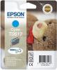Epson - cartus cerneala epson t0612