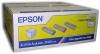 Epson - Toner Epson S050289 (Color)