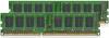 Exceleram - Memorii Exceleram Longdimm DDR3 2x4GB&#44; 1333MHz (dual channel)