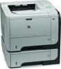 Hp - promotie imprimanta laserjet p3015x + cadouri