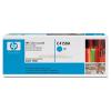 Hp - toner hp c4150a (cyan)