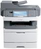 Lexmark - multifunctional lexmark